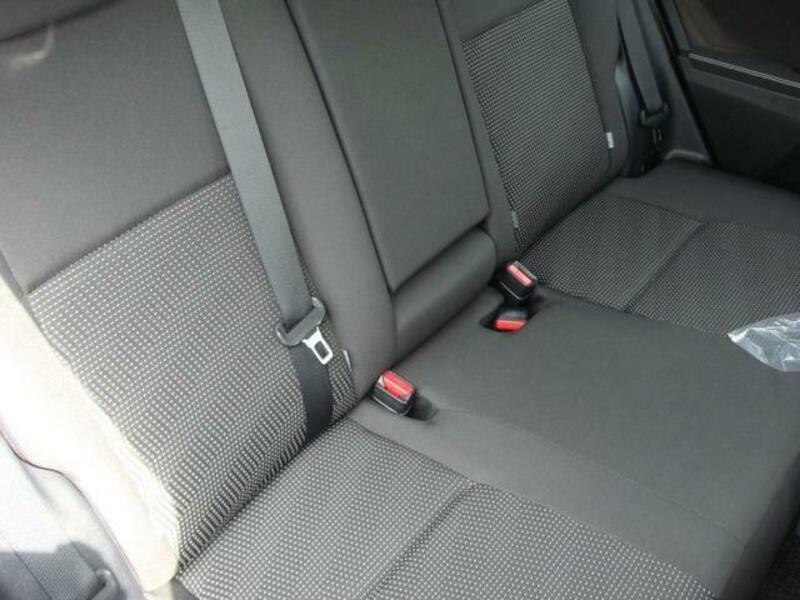 AURIS