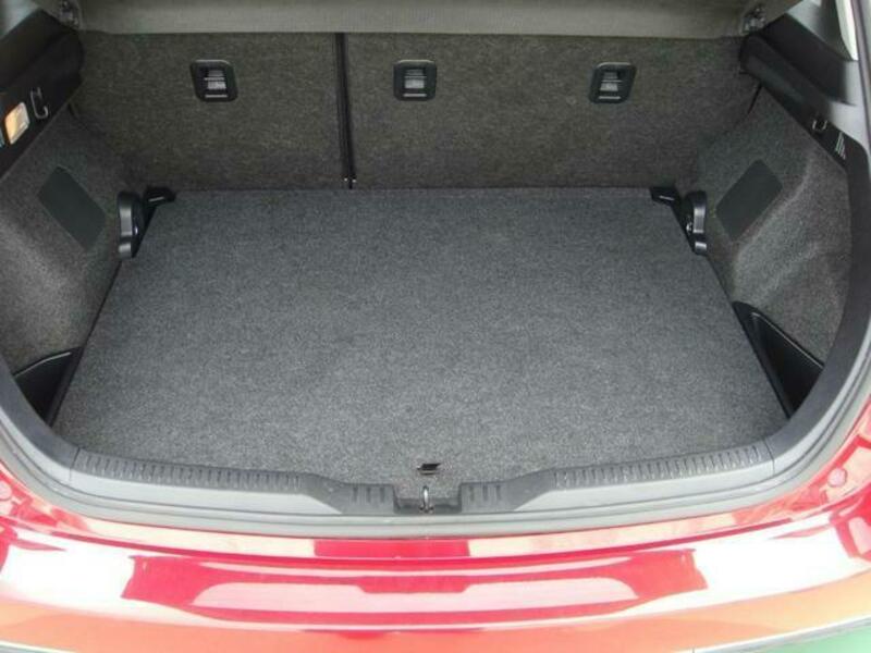 AURIS