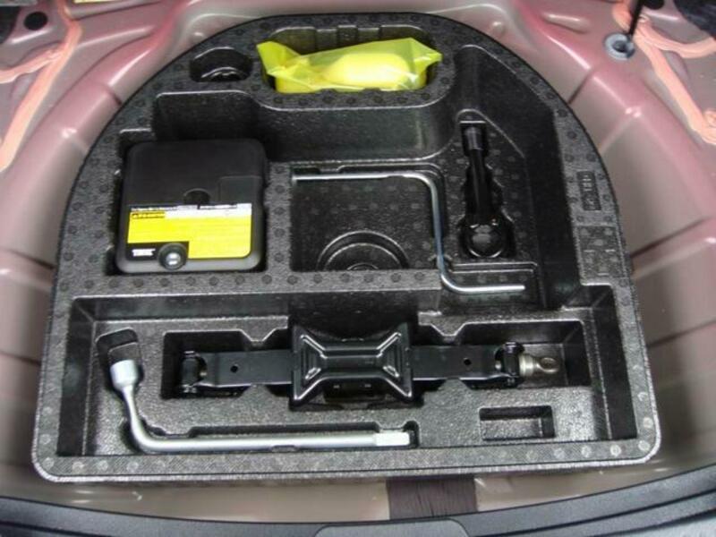 AURIS
