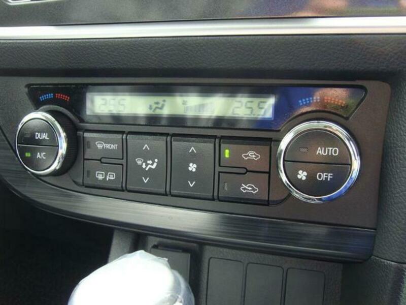 AURIS