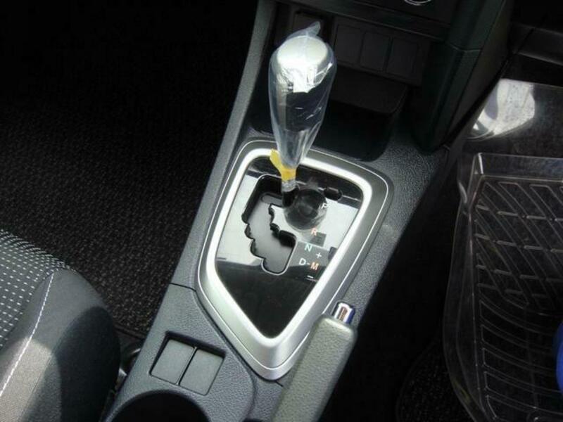 AURIS
