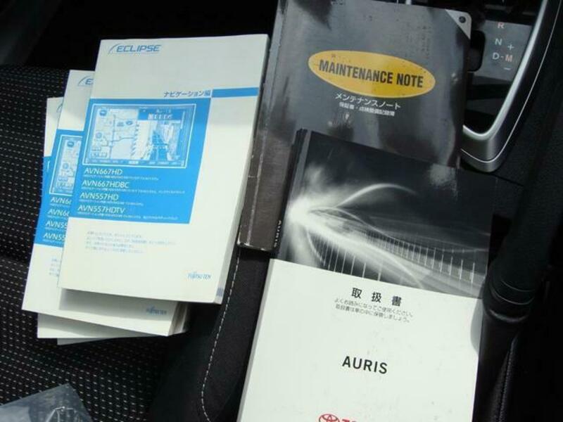 AURIS