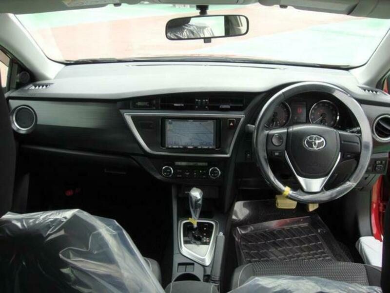 AURIS