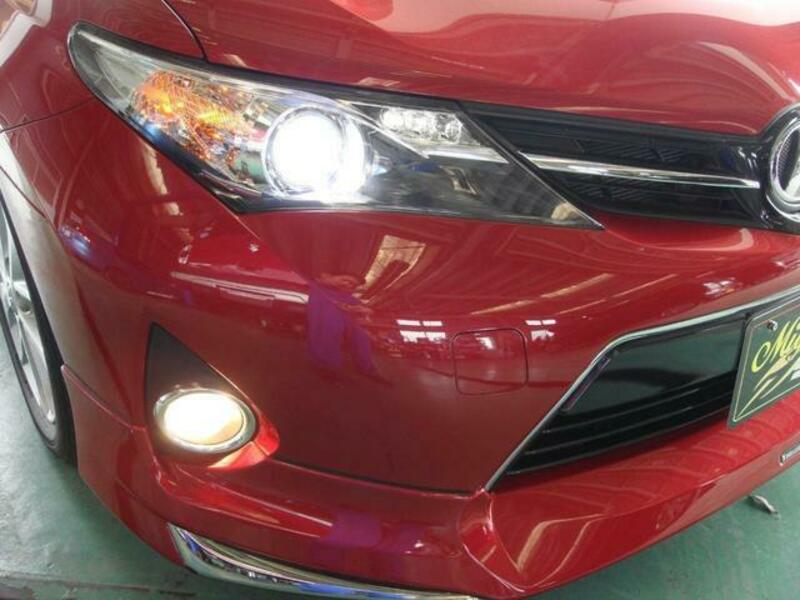 AURIS