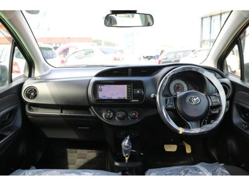 VITZ