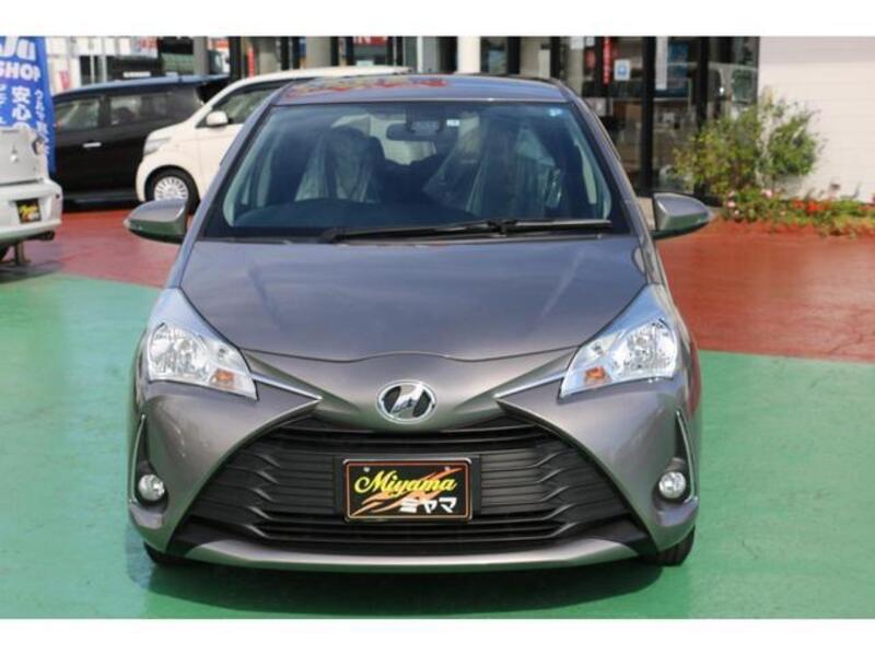 VITZ