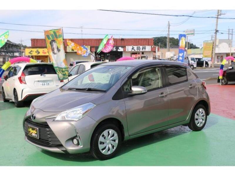 VITZ