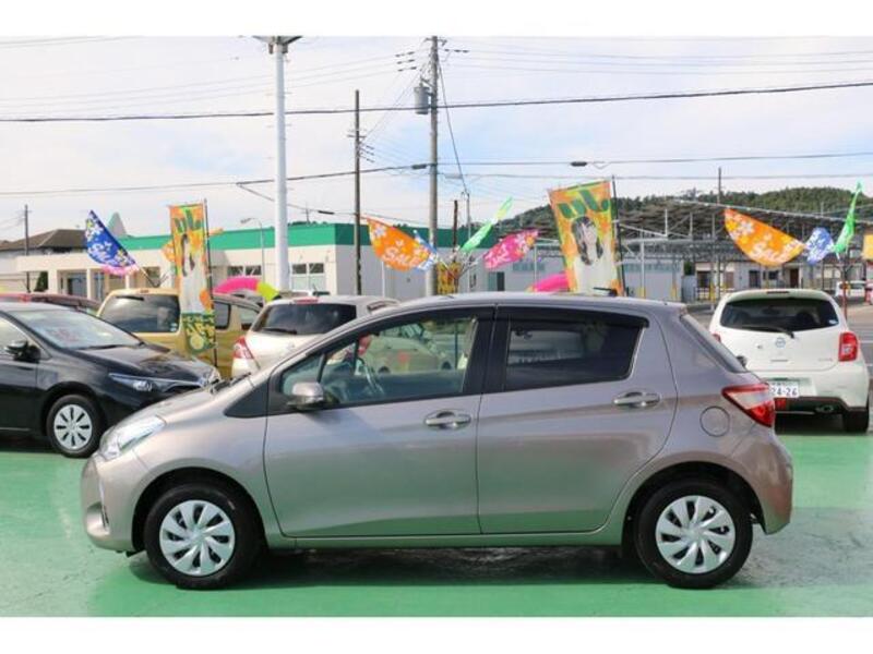 VITZ