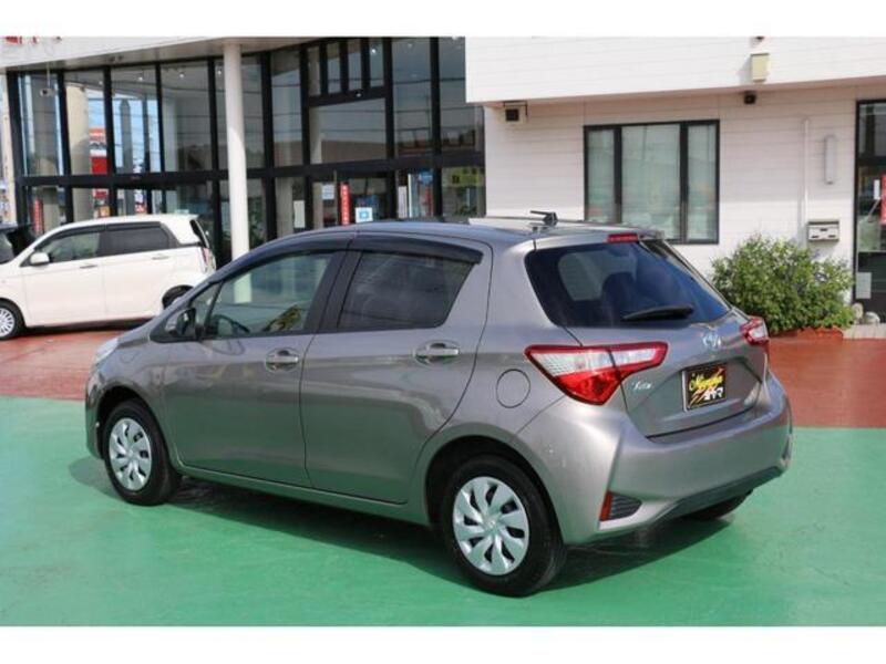 VITZ
