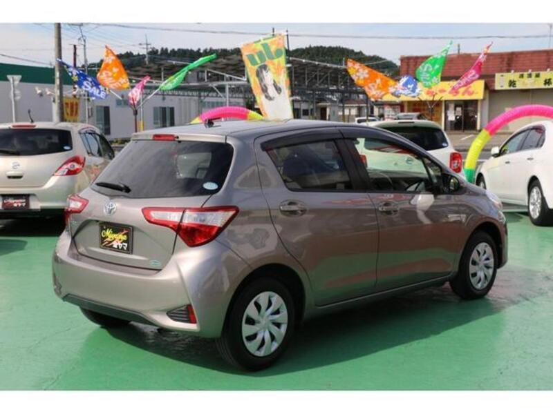 VITZ