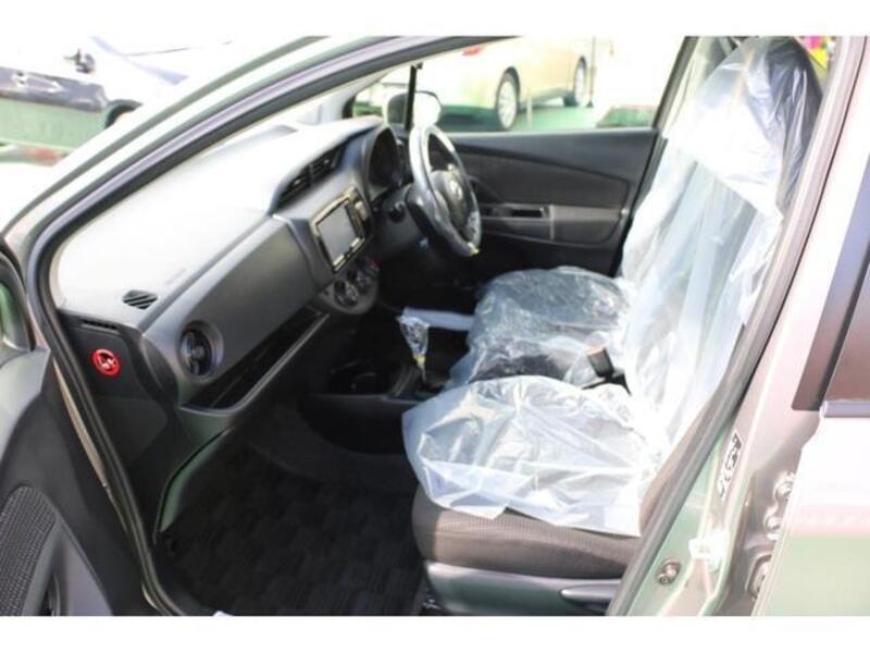 VITZ