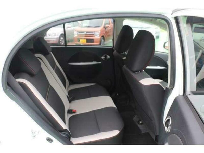 I-MIEV