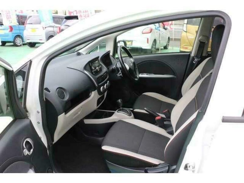 I-MIEV