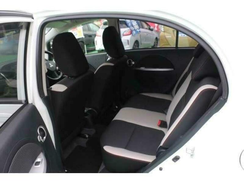 I-MIEV