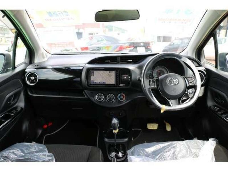 VITZ