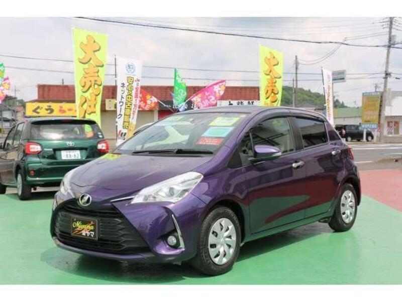 VITZ