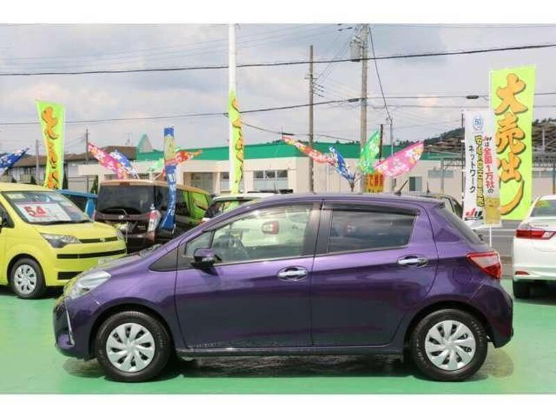 VITZ