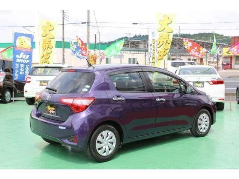 VITZ