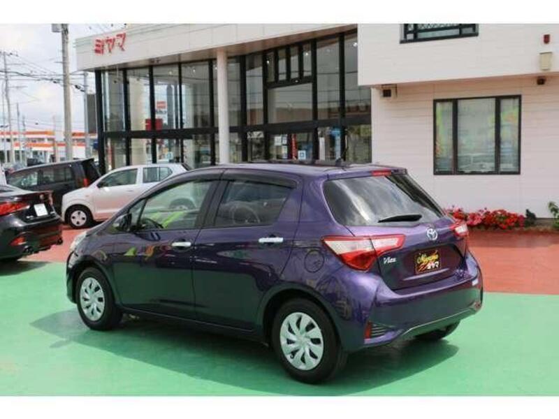 VITZ