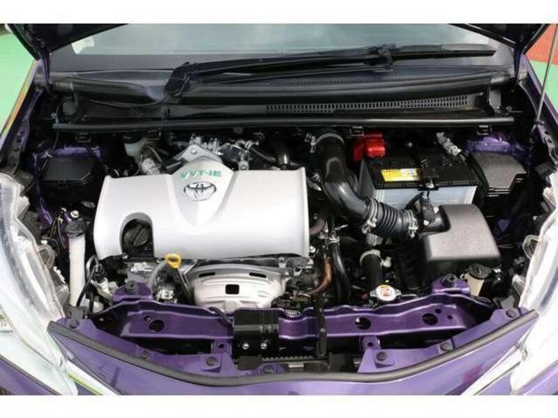 VITZ