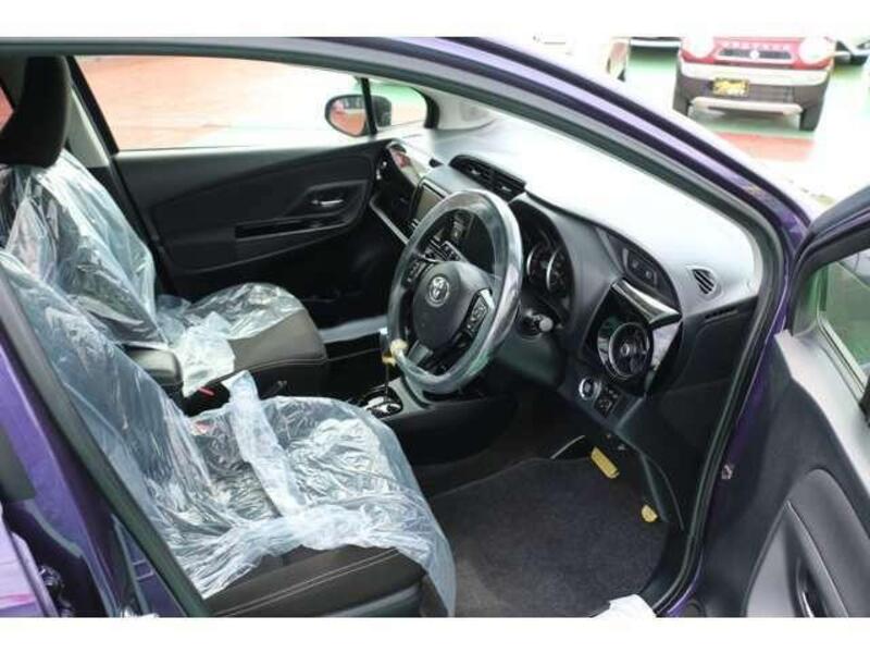 VITZ