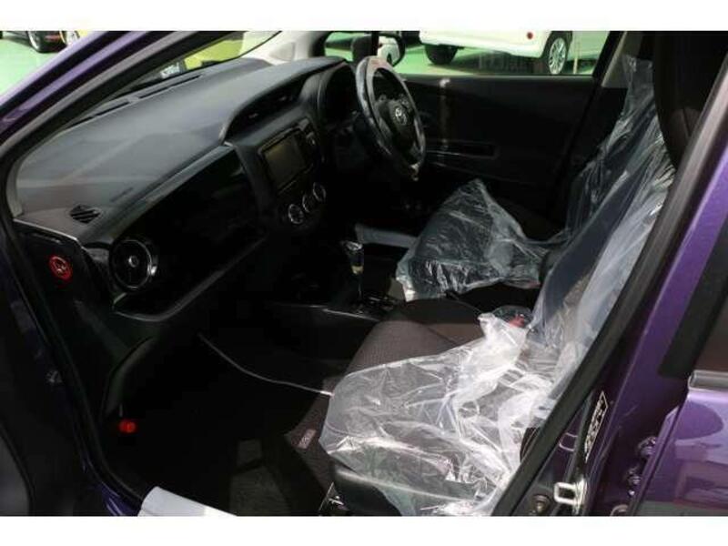 VITZ
