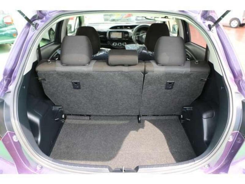 VITZ