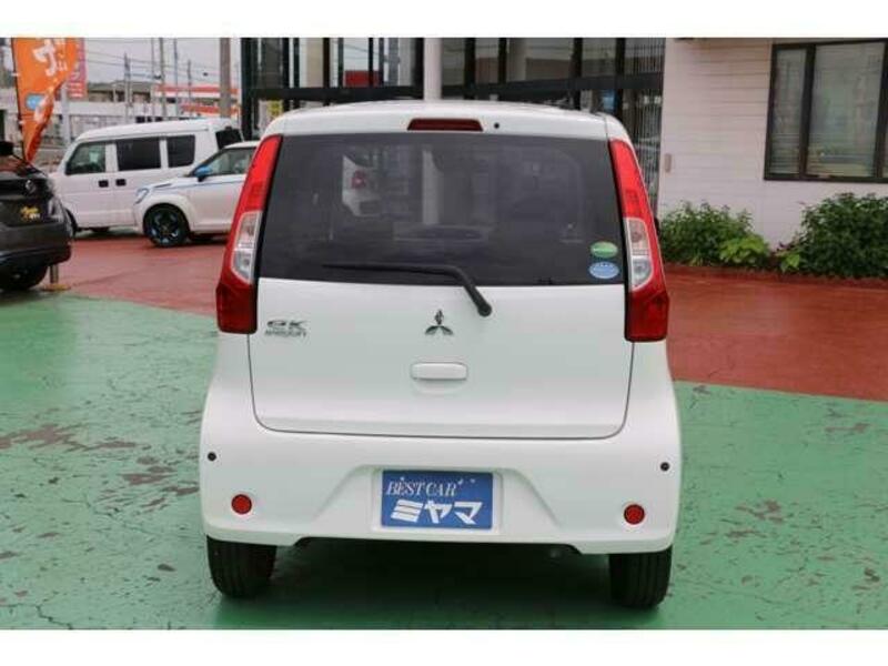 EK WAGON