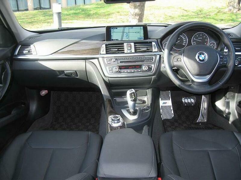 3 SERIES
