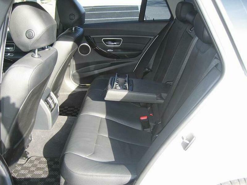 3 SERIES
