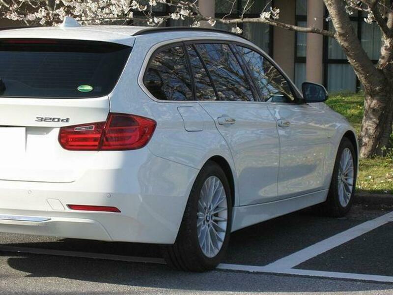 3 SERIES