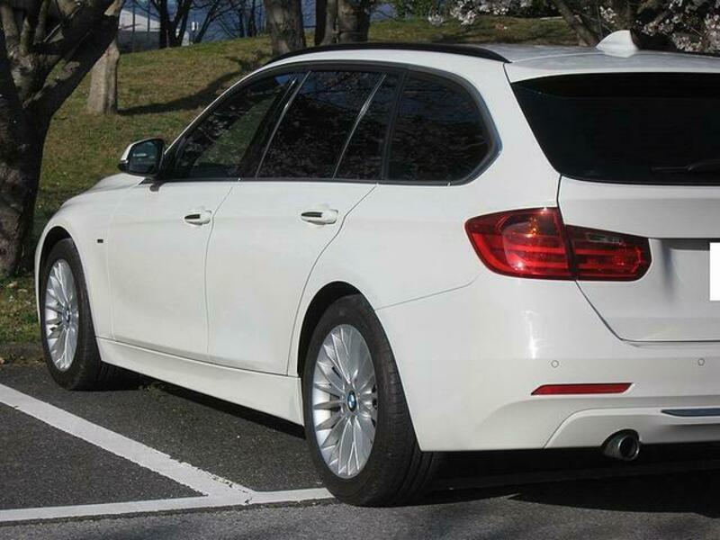 3 SERIES