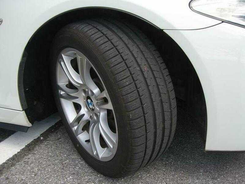 5 SERIES