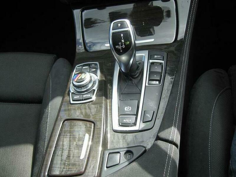 5 SERIES