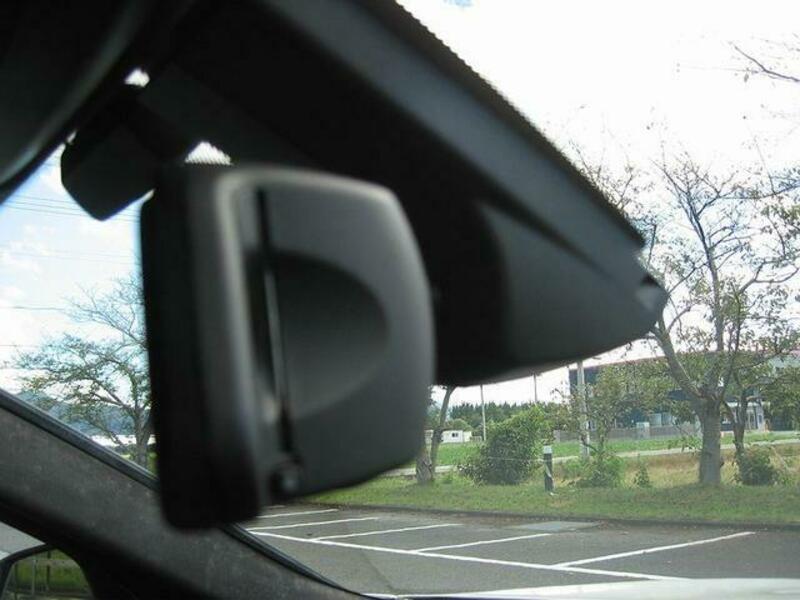5 SERIES