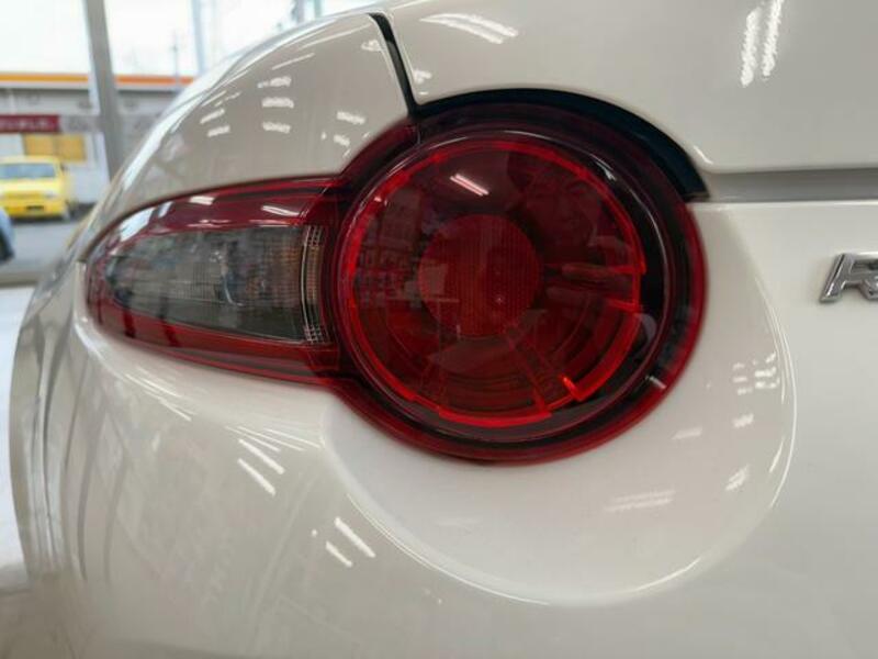 ROADSTER