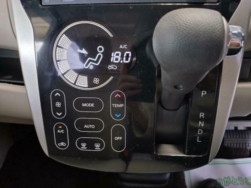 EK WAGON