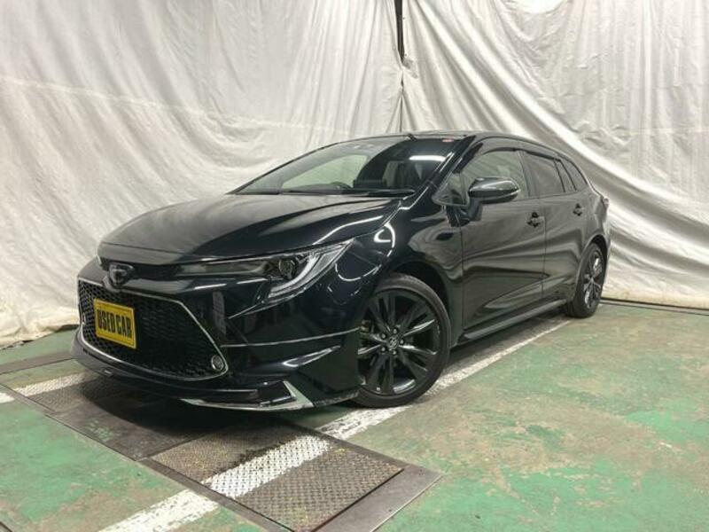 COROLLA TOURING-0