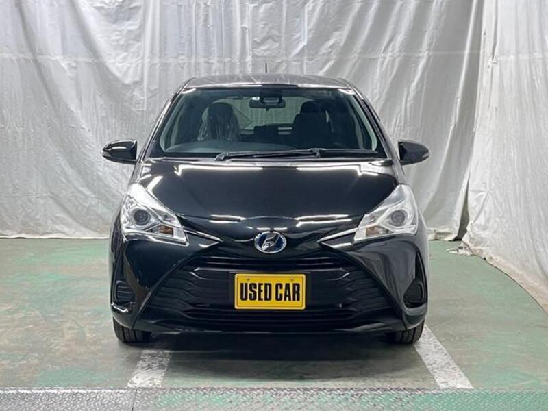 VITZ