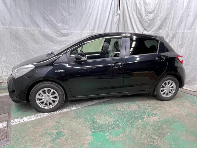 VITZ