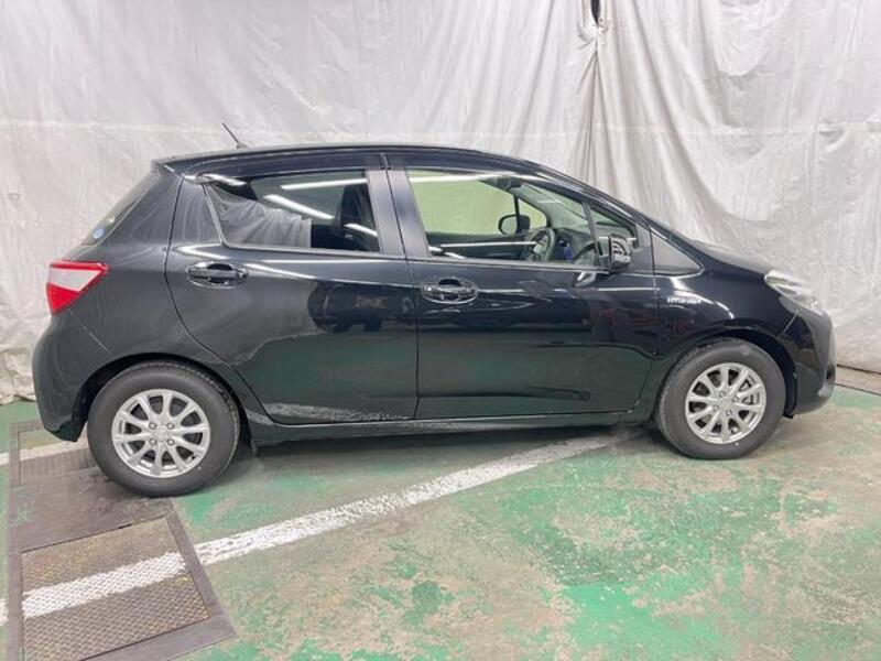 VITZ