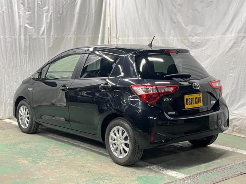 VITZ