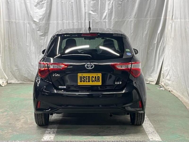 VITZ