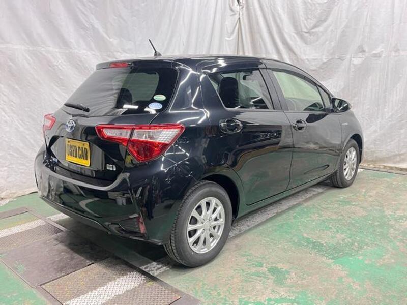 VITZ