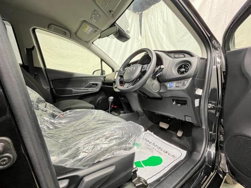 VITZ