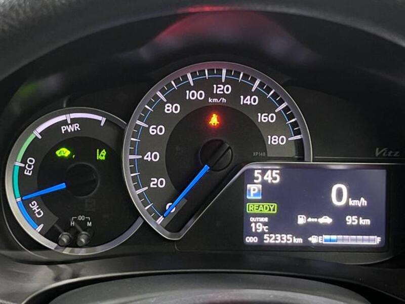 VITZ