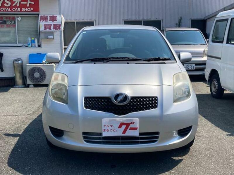 VITZ