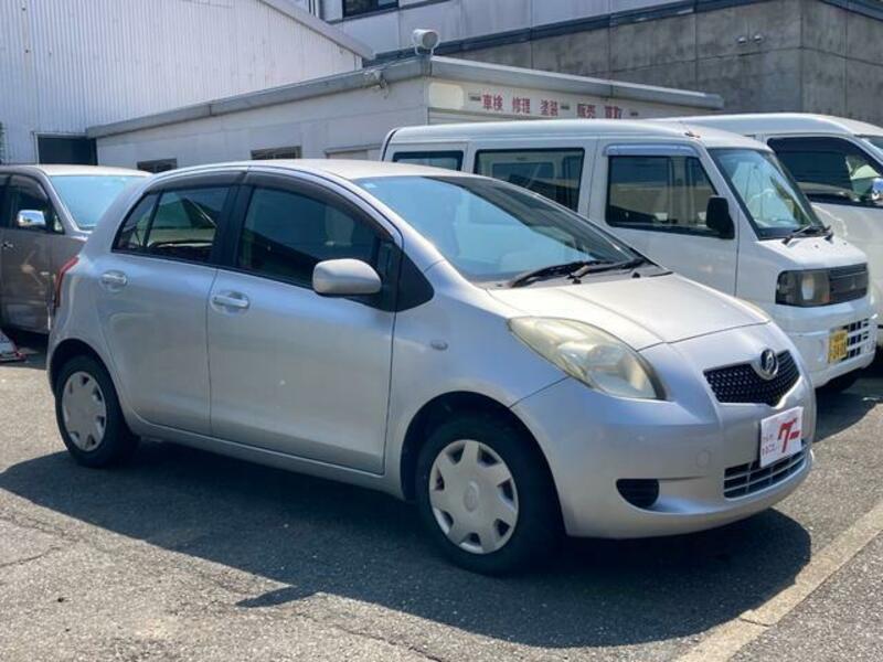 VITZ
