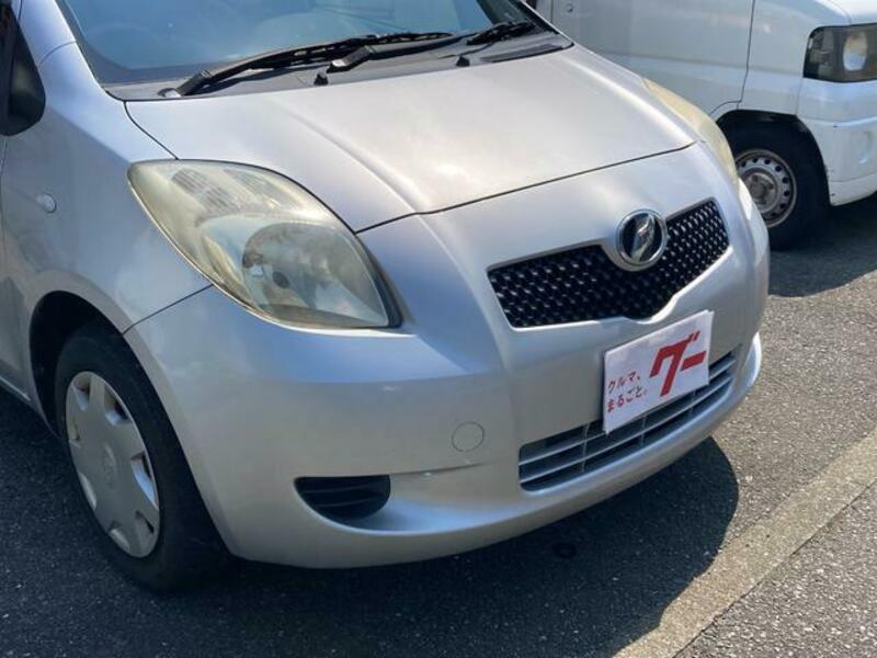 VITZ