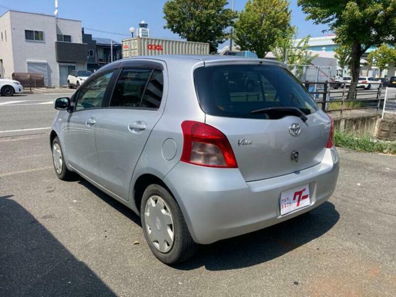 VITZ